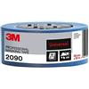 3M Scotch Nastri di mascheratura 3M Lunga durata (ﬁno a 14 gg) Universal 48 mm x 50 m