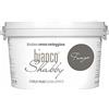 bianco Shabby CHALK PAINT Fango per Mobili e Pareti - Pittura Shabby Chic Vintage EXTRA OPACA (2,5 Litri)