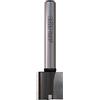CMT ORANGE TOOLS Cmt - 174.200.11 - fresa tagli diritti z2+1 hw s=8x50 d=20x20x70 dx