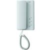 Came CITOFONO A CORNETTA BPT 840CA-0040 AGT X1 BIANCO MAGNETICA