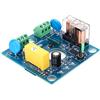 SEAFRONT Modulo Controller Pompa Acqua Circuito EP 1.1KW IP65 Facile Installare per la Maggior Parte delle Pompe Acqua AC220-240V
