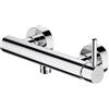 Omnires Y1240CR, Rubinetto della doccia Y, Chrome