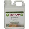 BIOFA 2089 schiarente legni grigi 1 lt