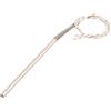Aexit AC 220V 300W Potenza 6mm x 120mm Riscaldatore a cartuccia riscaldante a singola testa ID: 753182