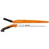 Stihl 0000 881 8701 PR 24 - Seghetto per potatura [Importato da UE]