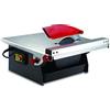 RUBI ND-180 230V 50HZ S/EST. -CORT.ELE