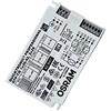 OSRAM alimentatore elettronico, QUICKTRONIC PROFESSIONAL M, Alimentatore elettronico LL/KLL non-DIM, QTP-T/E 1X26-42,2X26/220-240