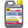 FILA Surface Care Solutions Hydrorep, Impermeabilizzante Idrorepellente per Pietra e Cemento, Protegge dall'Acqua e dall'umidità i Pavimenti Esterni, Pareti e Rivestimenti, Ideale per Muri a Vista e Cemento, 1L