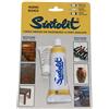 Sintolit littubmabi Mastice per Marmo, Bianco