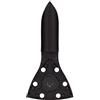 Bosch 1x Piastra di levigatura | 190 x 82 mm,