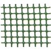 TENAX RETE PER BALCONI VERDE MM.10X10 H.100 (ROTOLO DA MT.10)