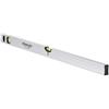 STANLEY STHT1-43112 Livella a Bolla, 80 cm, Magnetica