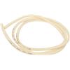 YUEHISY Tubo per Pompa Peristaltica BPT 6 Mm ID Tubo Flessibile Interno Liscio Riutilizzabile Resistente Alle Alte Temperature in Gomma 1 M