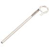 Aexit AC 220V 300W Potenza 8mm x 150mm Riscaldatore a cartuccia monoelemento riscaldante ID: 554038