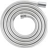 Grohe Flessibile Antitorsione Doccia, Cromo, 2.00 m 27137000