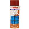 Wilckens Griglia protettiva spray 400 ML ROSSO MARRONE