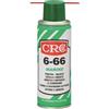 nextradeitalia 12PZ LUBRIFICANTE SPRAY CRC 6-66 MARINE ML 200