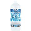 Mayhems Ultra Puro H2O - Liquido Raffreddamento ad acqua, 1L