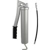 nextradeitalia 1PEZZO PRESSOL COMPRESSORE A LEVA CAPACITA 500 ART. 12633
