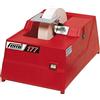 Femi 177 Affilatrice ad Acqua, Rosso