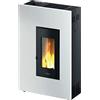 Pegaso ST.PELLET MADISON 5 BIANCO