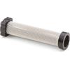 Graco 288747 Filtro InstaClean, 40 mesh | Filtrazione extra per una finitura più uniforme, compatibile Magnum A60, A80, ProS19 e ProS21