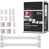 Paulmann 709.19 accessorio di illuminazione Lighting connector
