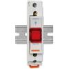 Gewiss GW96581 allarme con indicatore di luce