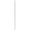 Bosch 2609256A03 Stick Colla,7 mm, Bianco