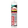 Pattex SL 650 Ventanas y Juntas Cart. 300 ml - Crema Ral 1015