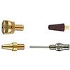 Ani Bh128245 Kit Compressore Gr-4 Kit Accessori Multiuso