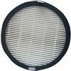 JESSP Filtro F7 per ventilazione decentralizzata JESSP