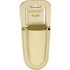 MAURER Papillon Portaforbici In Pelle Per Potare