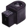 Suntec Wellness Accessori pompa SUNTEC - Bobina per elettrovalvola 220V (3713798) - SUNTEC : 3713798