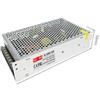 VEIBAO Alimentatore switching Alimentatore a commutazione 18 V Trasformatore di luce CA a CC 18 V 1A 2A 3A 5A 6A 10A 20A Adattatore di alimentazione SMPS protezione da cortocircuito(18V 10A 180W)