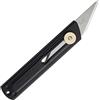 OLFA Craft Kiridashi coltello da tasca