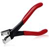 Generic Circle-R - Pinze per collare da 17,8 cm, per manutenzione automatica, pinze per fascette stringitubo