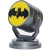 Star Wars Lampada a proiezione motivo Batman, Plastica
