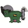 Best-Quality SBA-200 Smerigliatrice Combinata, 250 W