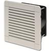 Finder Filterl?fter 150 X 150 X 76.5 Mm 55 M?/h 24 Vdc 9 W (7f.50.9.024.2055)
