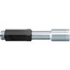 FISCHER deutschl. Cemento FPX M 10 I EAN: 4048962158373