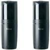 NICE celle a infrarossi per sporgere bella ft210