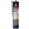 Sika SIKAFLEX 290 PRO Nero 300ML