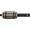 KS Tools 150.1530 Espansore per Tubi di Scarico, Diametro 54-87 mm