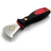 CCA Tucking Tool moquette e pavimenti