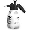 Marolex Industria Ergo 2000 - Viton