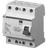 ABB F204 A 40A 500MA INTERR.DIFFERENZ. PURO 4P