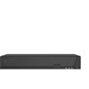 ENVIO NVR 16 CANALI 8 MEGAPIXEL 4K ULTRA HD VIDEOANALISI P2P
