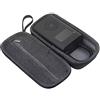 YIHAOBOX Custodia rigida per Xiaomi per Mi 1S Borsa Pompa per Xiaomi Compressore D'aria Elettrico Portatile 1S Accessori Compressore D'aria Mobile Borsa Strumento