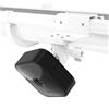 HOLACA Supporto per Grondaia Resistente alle Intemperie Compatibile con Blink XT2